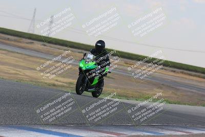 media/Sep-09-2023-Pacific Track Time (Sat) [[fbcde68839]]/C Group/140pm (Wheelie Bump)/